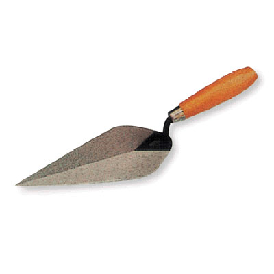 Brick Laying Trowel Type 2-6